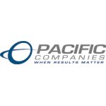 Pacific Companies